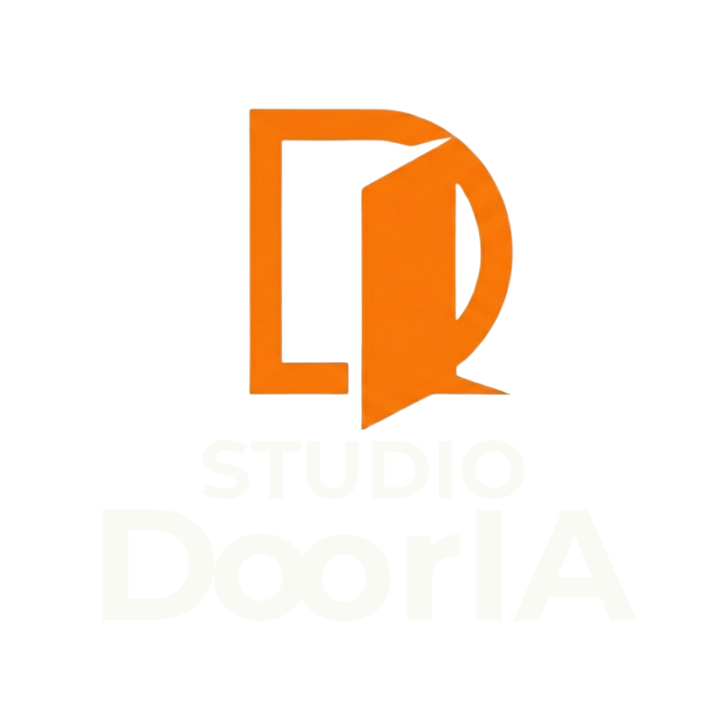 Studio DoorIA