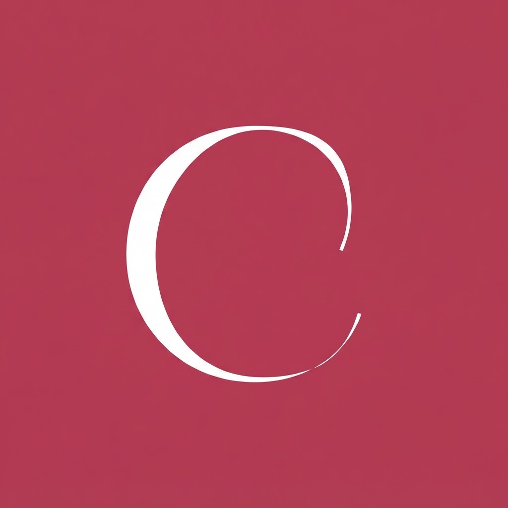 Civis logo