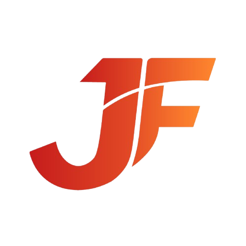 JF Consultoria