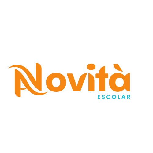 Novità