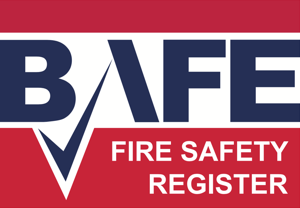 BAFE SP203-1