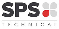 SPS Technical