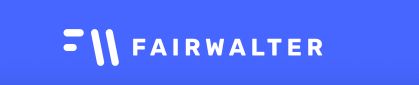 Fairwalter