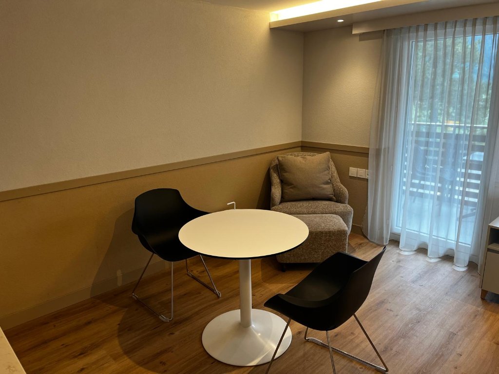 Valens studio 9