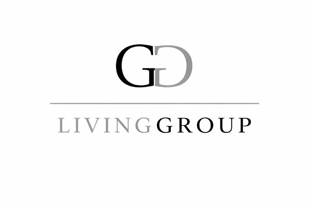 GG Living Group