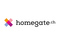 Homegate