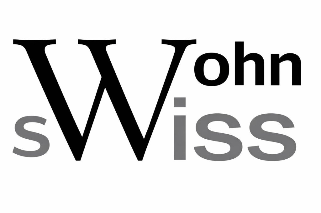 Wohnswiss