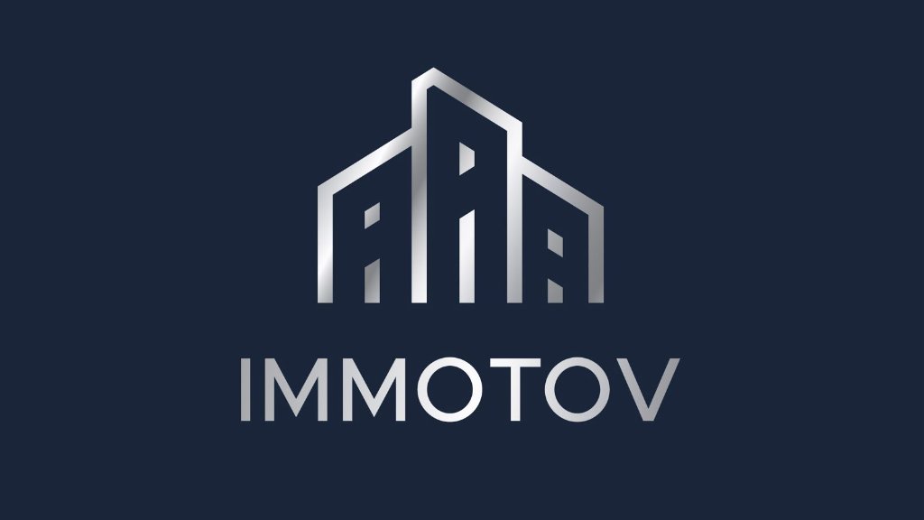 Immotov