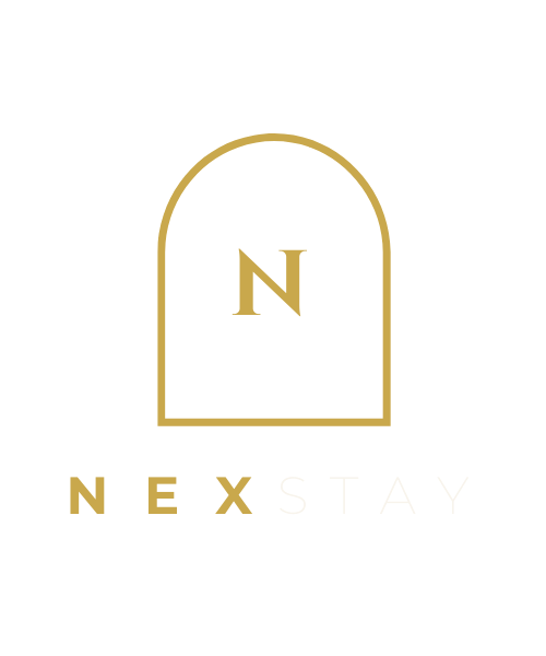 NexStay