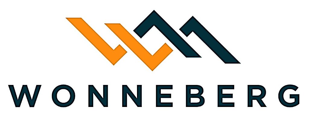 Wonneberg