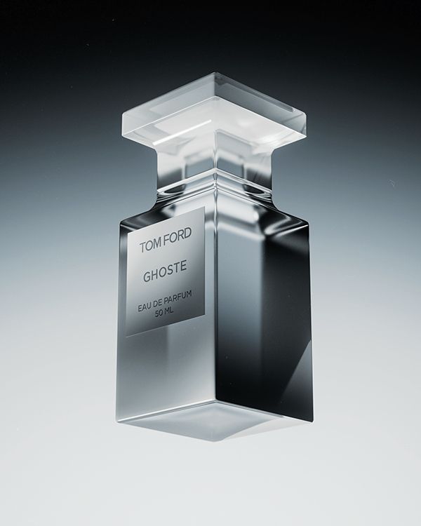 3D PRODUCT