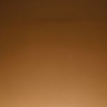 Warm Gradient