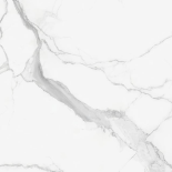 White Marble