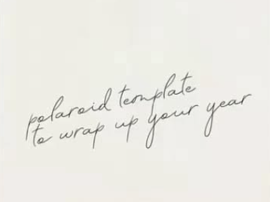 TEXT - QUOTE