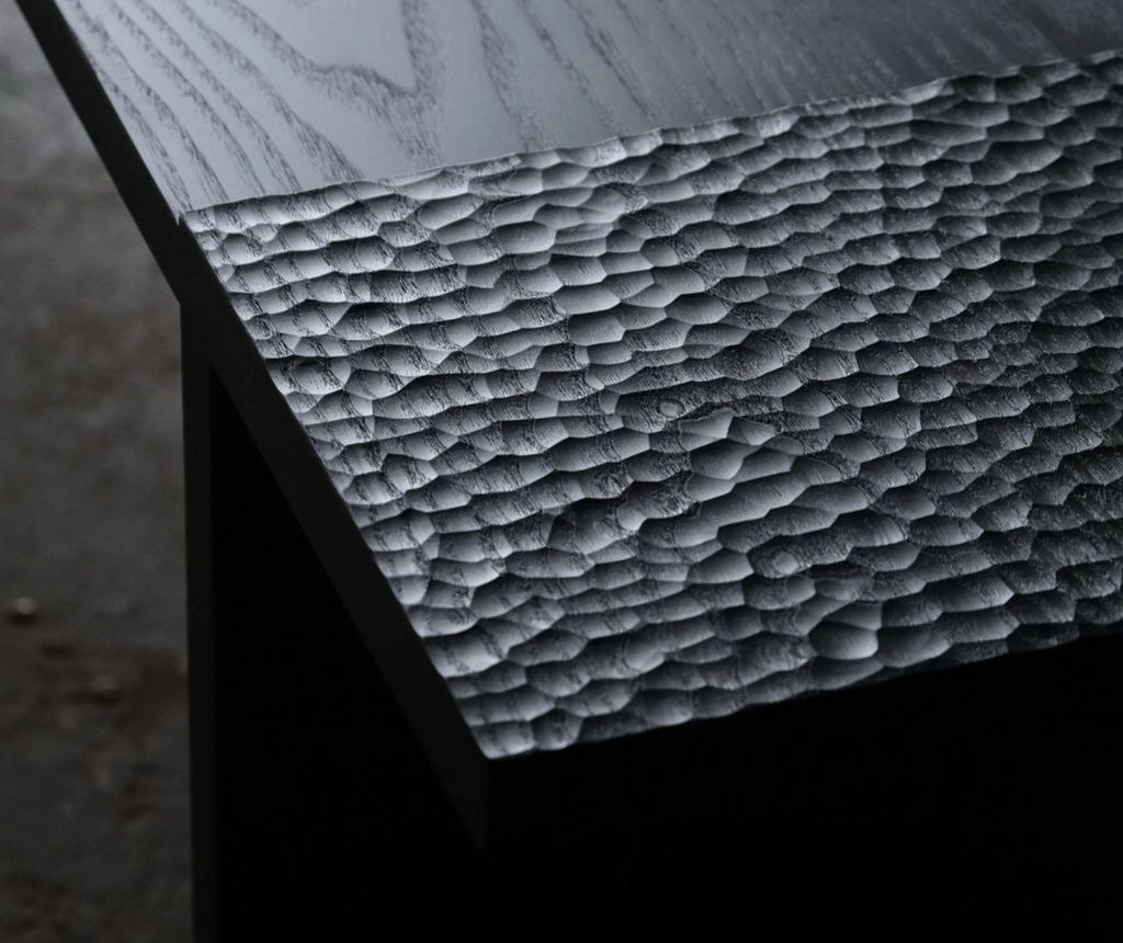 DETAILS