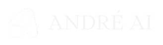 André AI