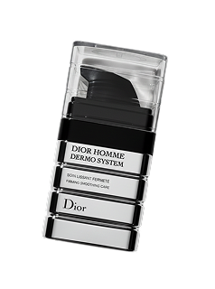 Dior product