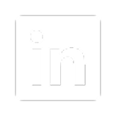 LI