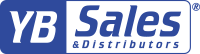 YB Sales & Distributors, Inc.