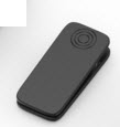 Philips SpeechMike Ambient Mounting Clip