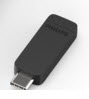 Philips SpeechMike Ambient Wireless Adapter