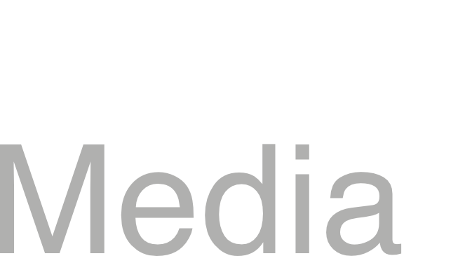 Nozzle Media