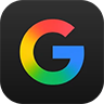 Google Android