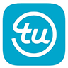 TransUnion