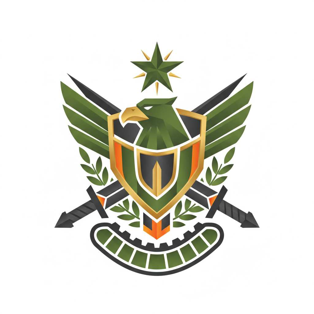 Militar