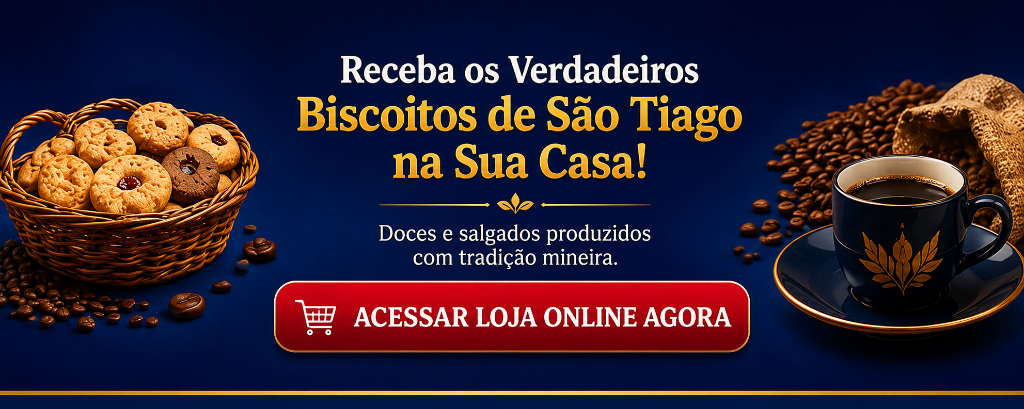 Acessar loja online agora