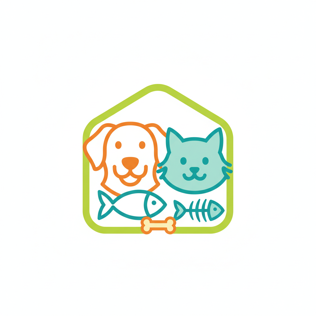 PetShop