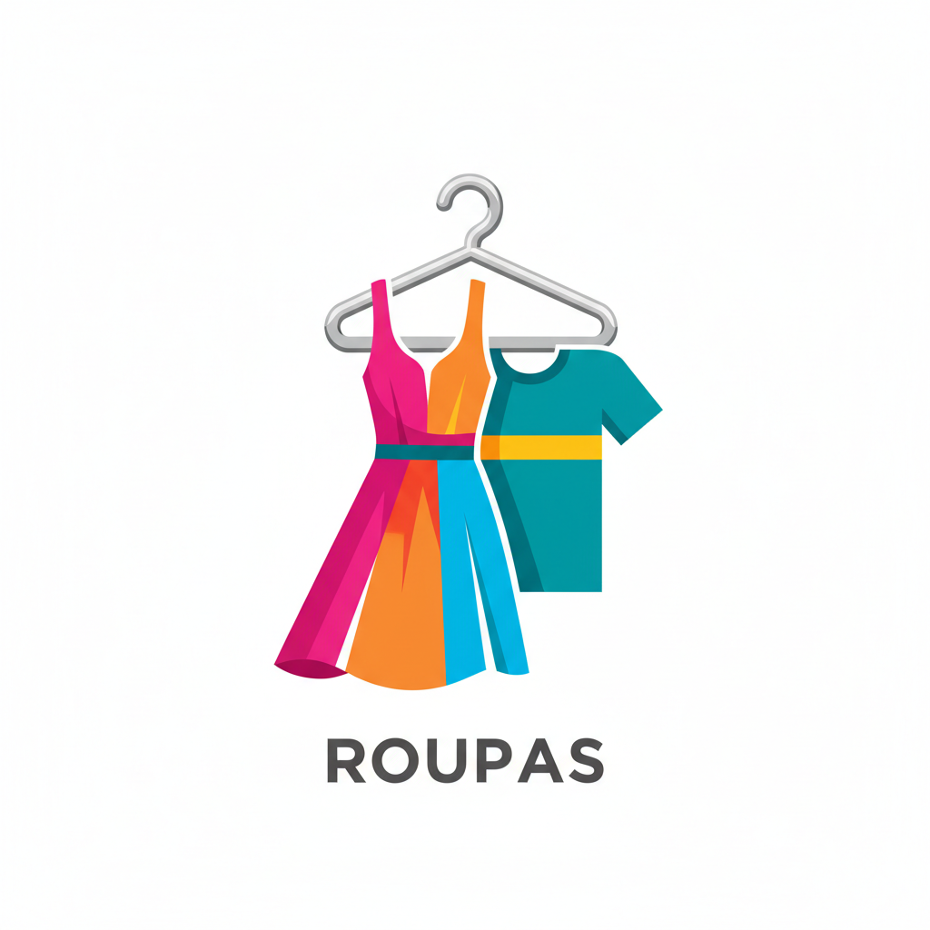 Roupas