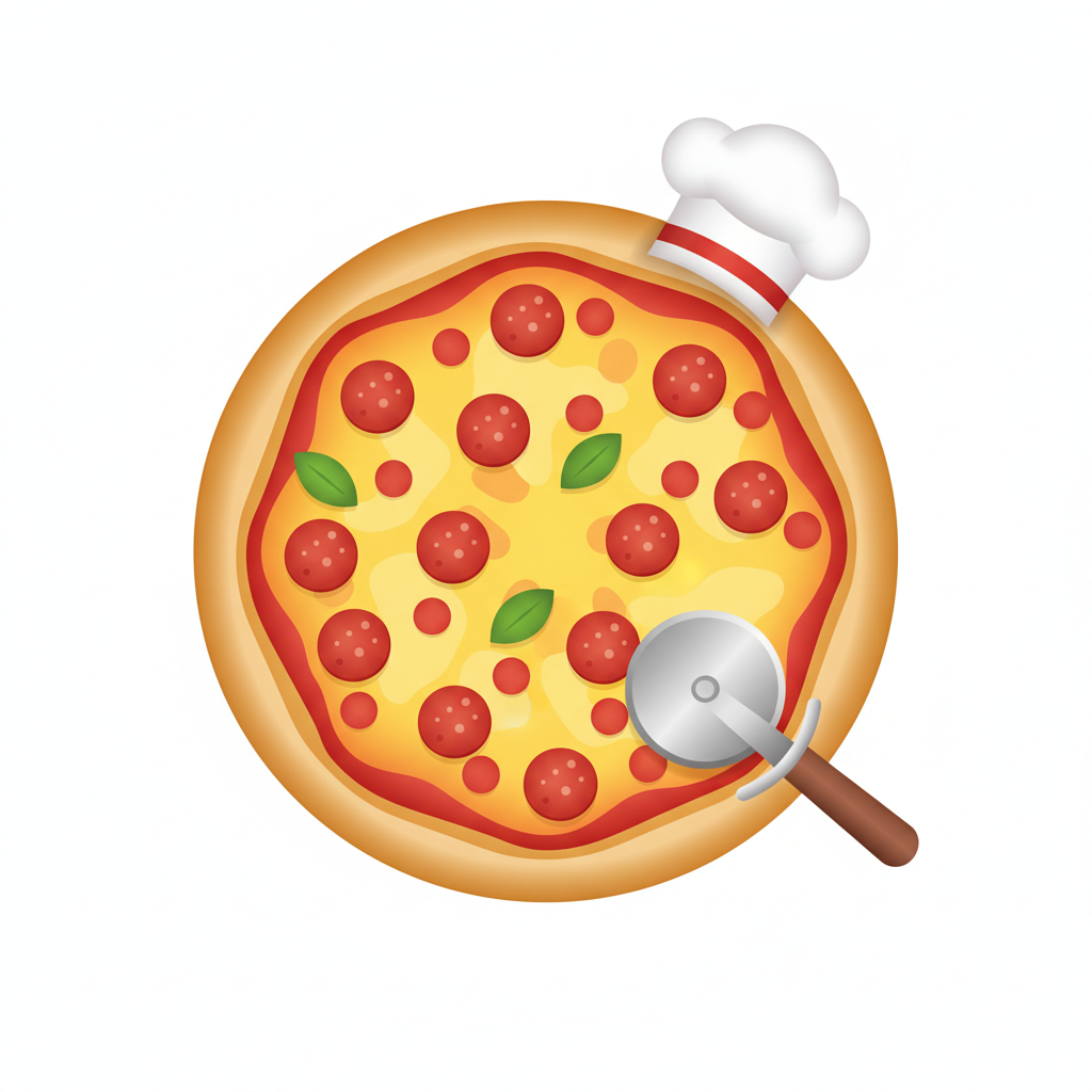 Pizzaria