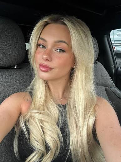 Nina de Wal
