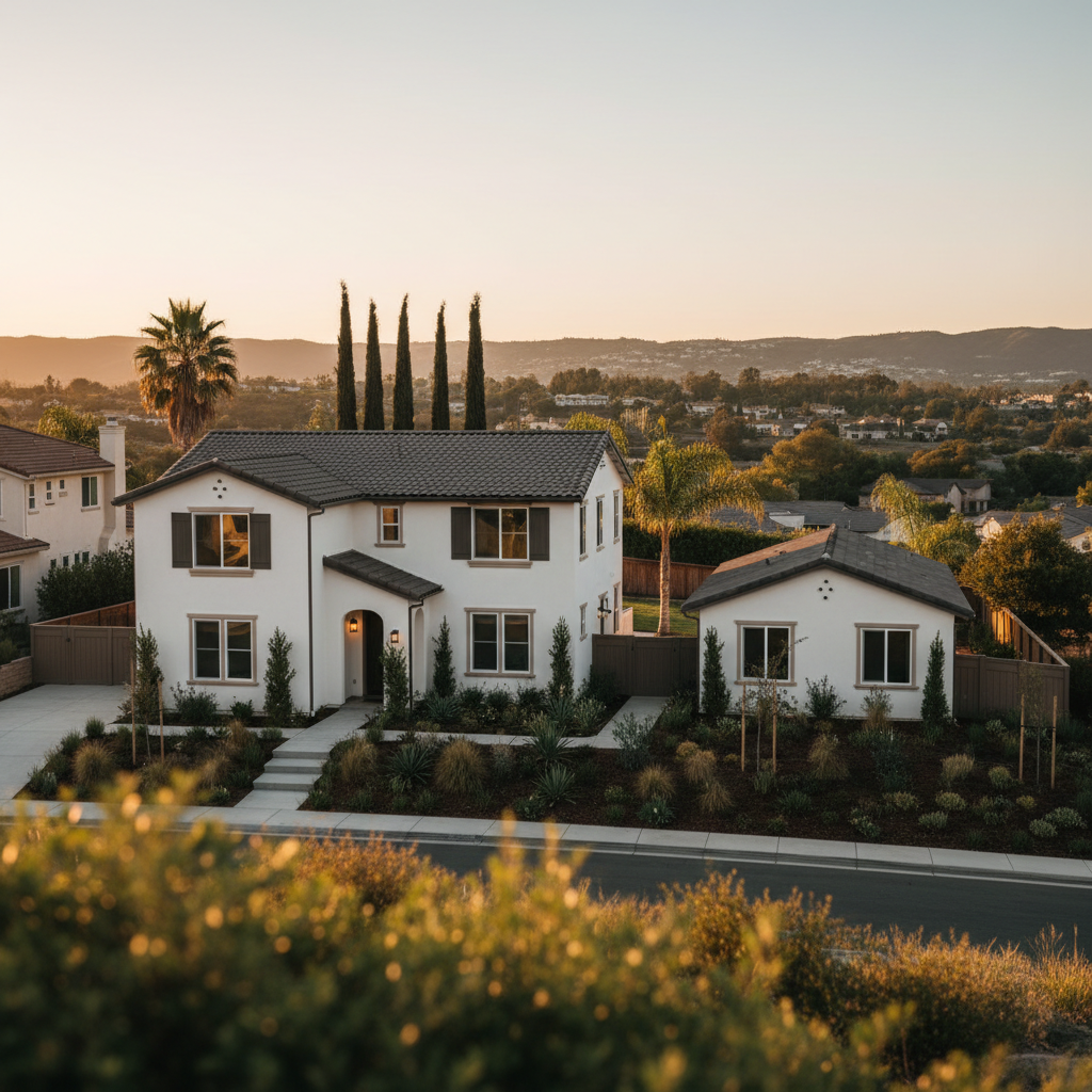 A Hard-Fought Win: Recovering $135,000 in Back Rent on a Short-Term Rental Property