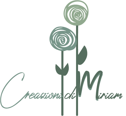 Creazioni di Miriam