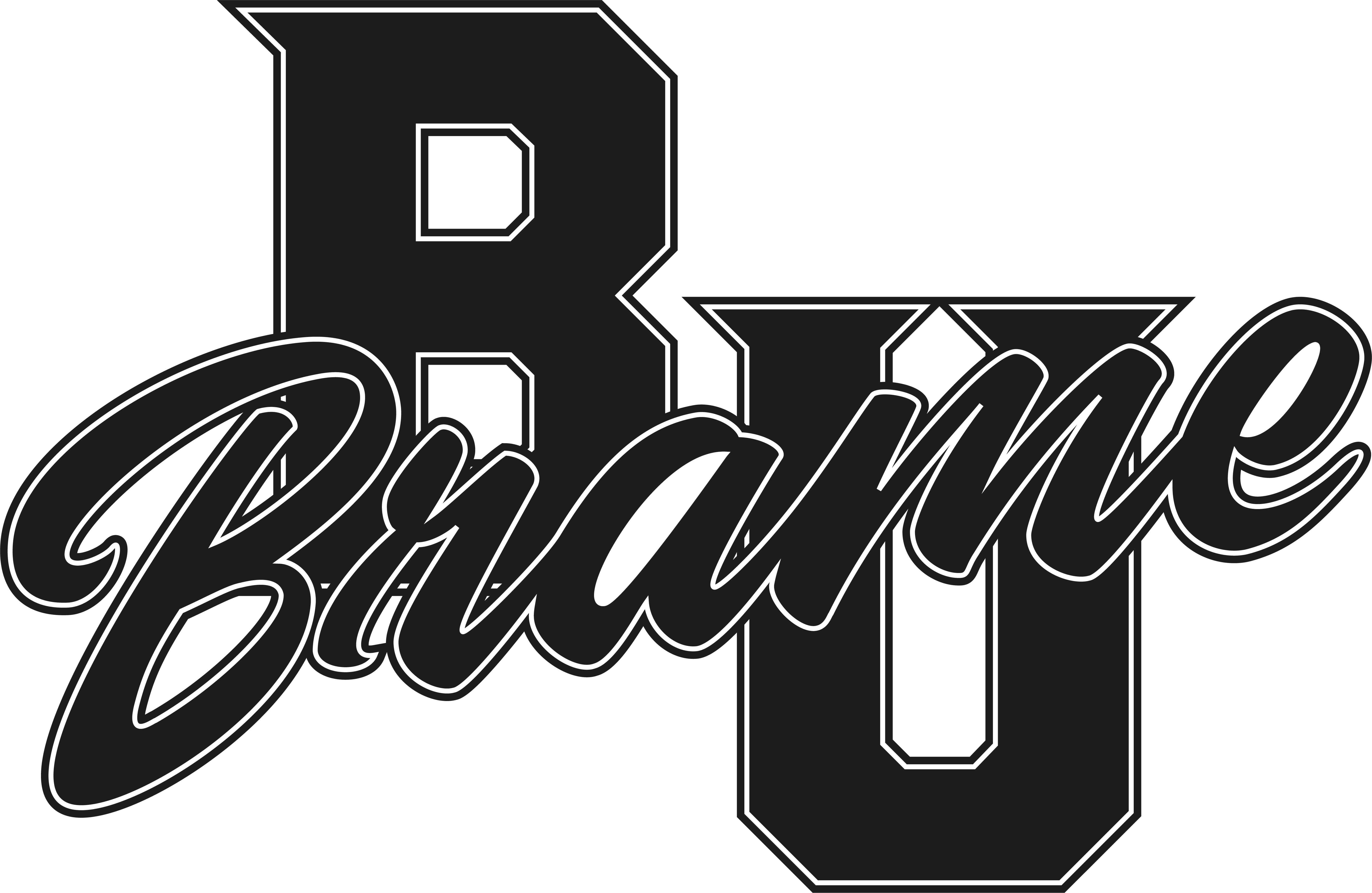 Brame University