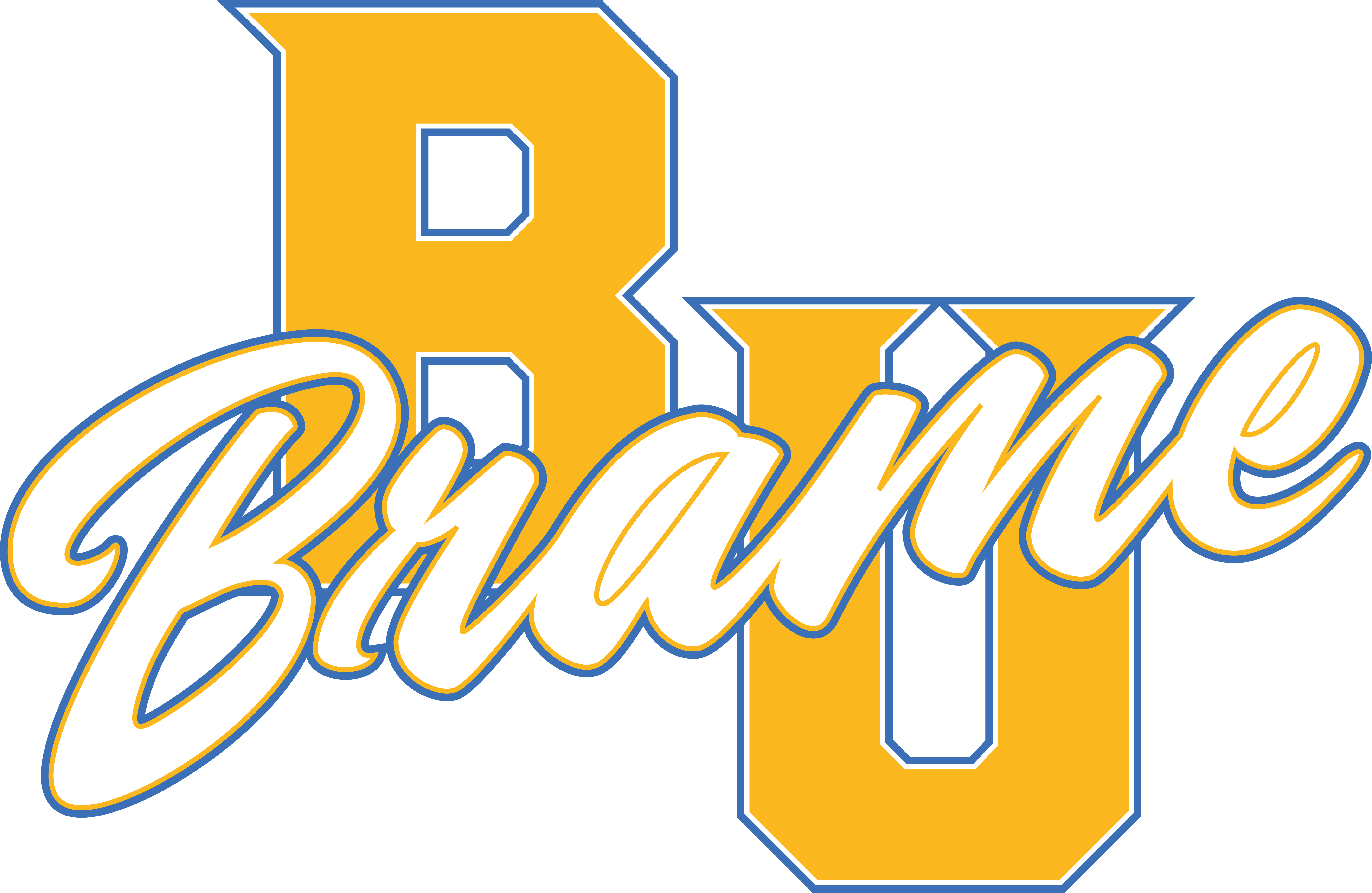 Brame University
