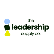 Leadership Supply Company logo