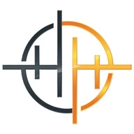 Hot Rods & Handguns Member App logo