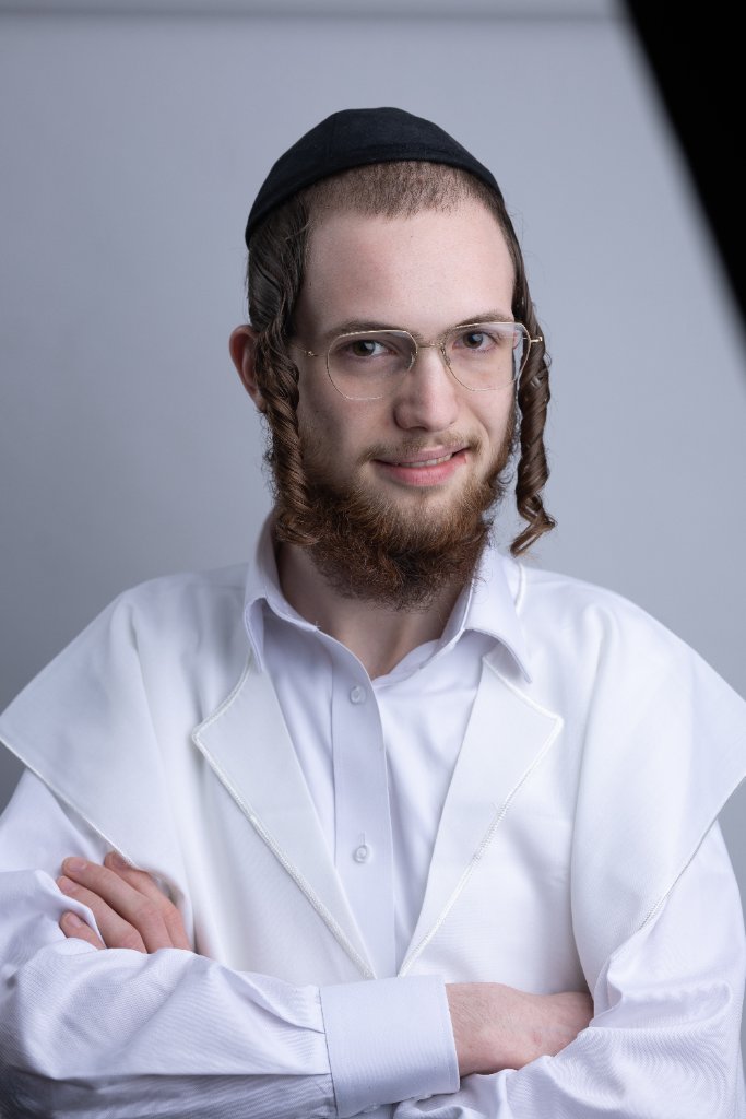 Eli Engel