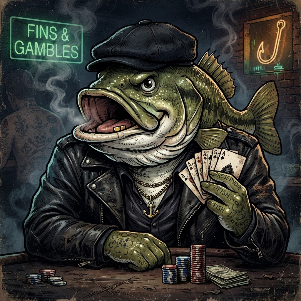 Bass