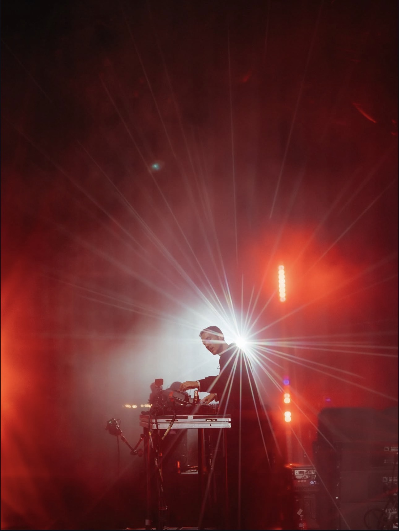 Ben Böhmer - ABGT 700