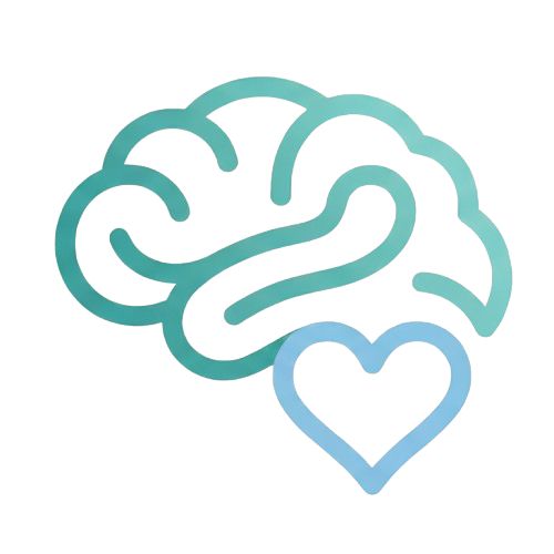 MindMate logo