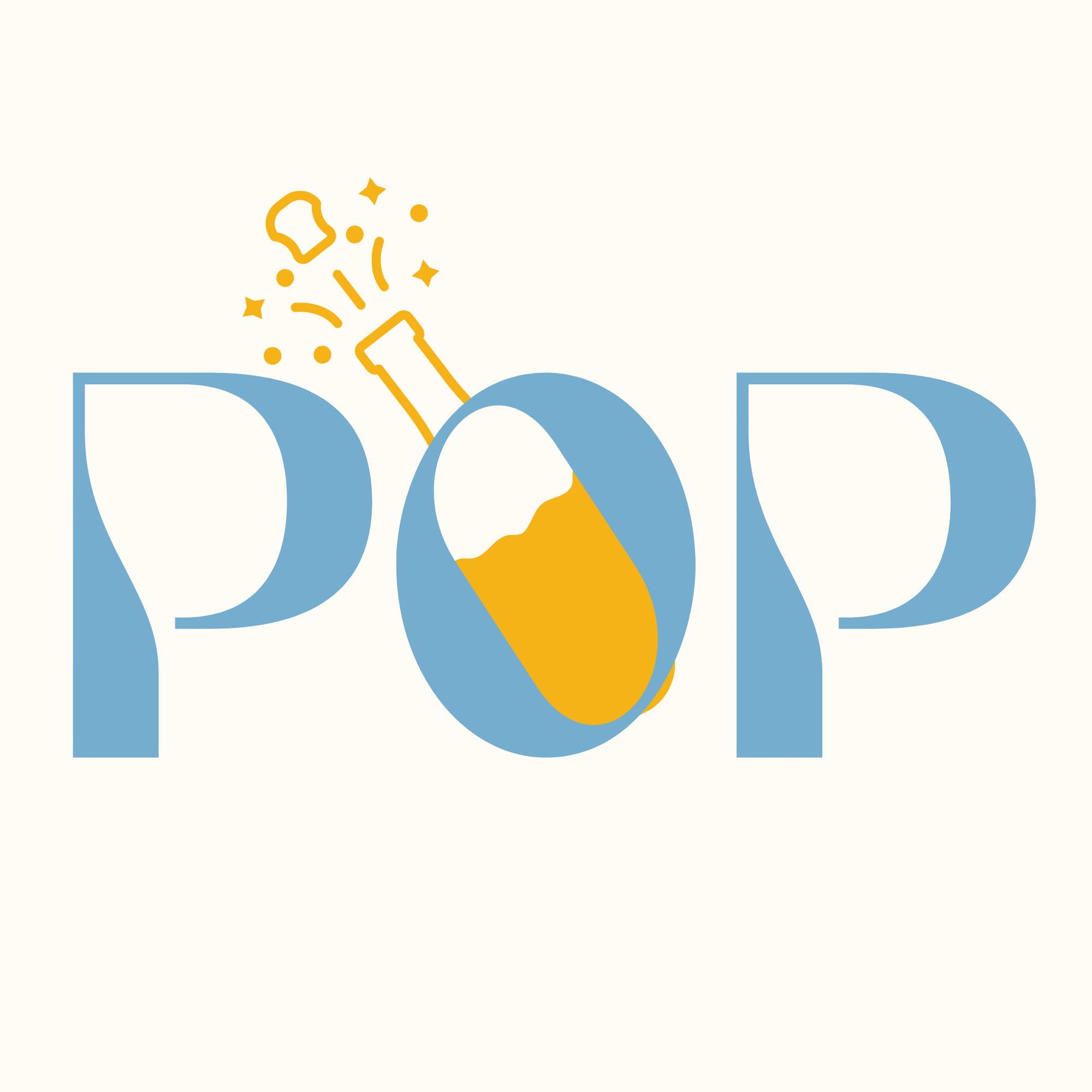 POP