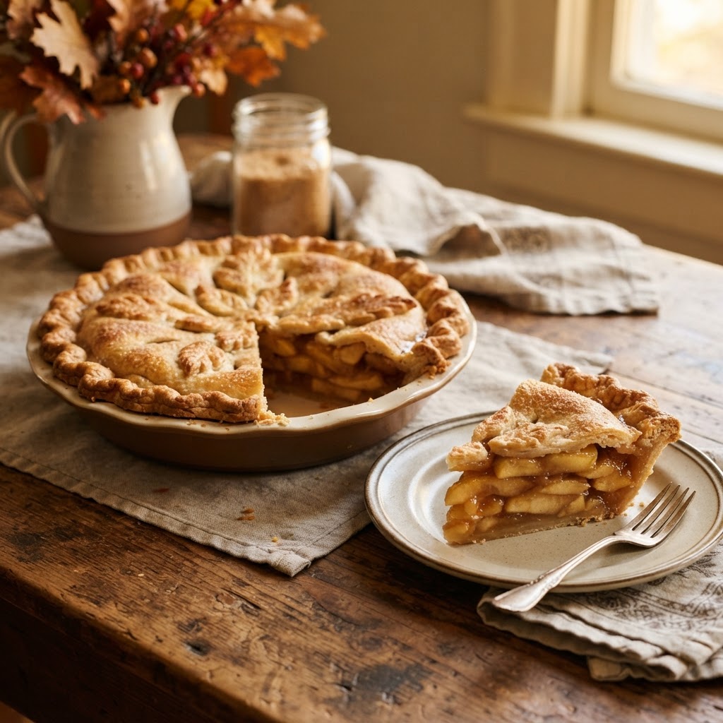 Pies