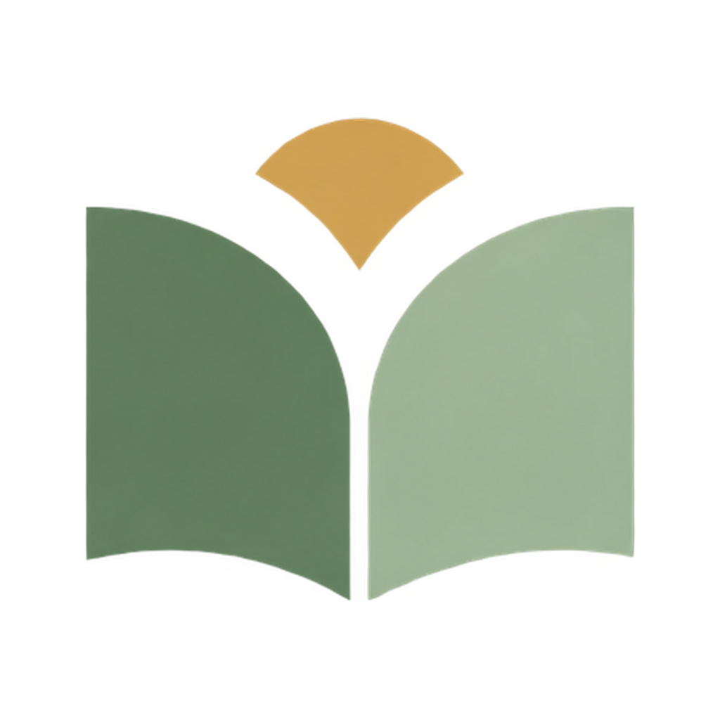 View All Recipes