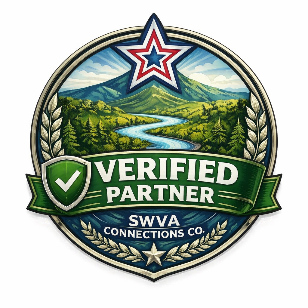 Verified Partner