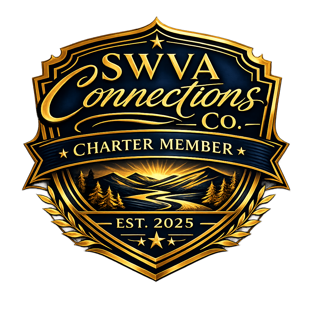 Charter Member