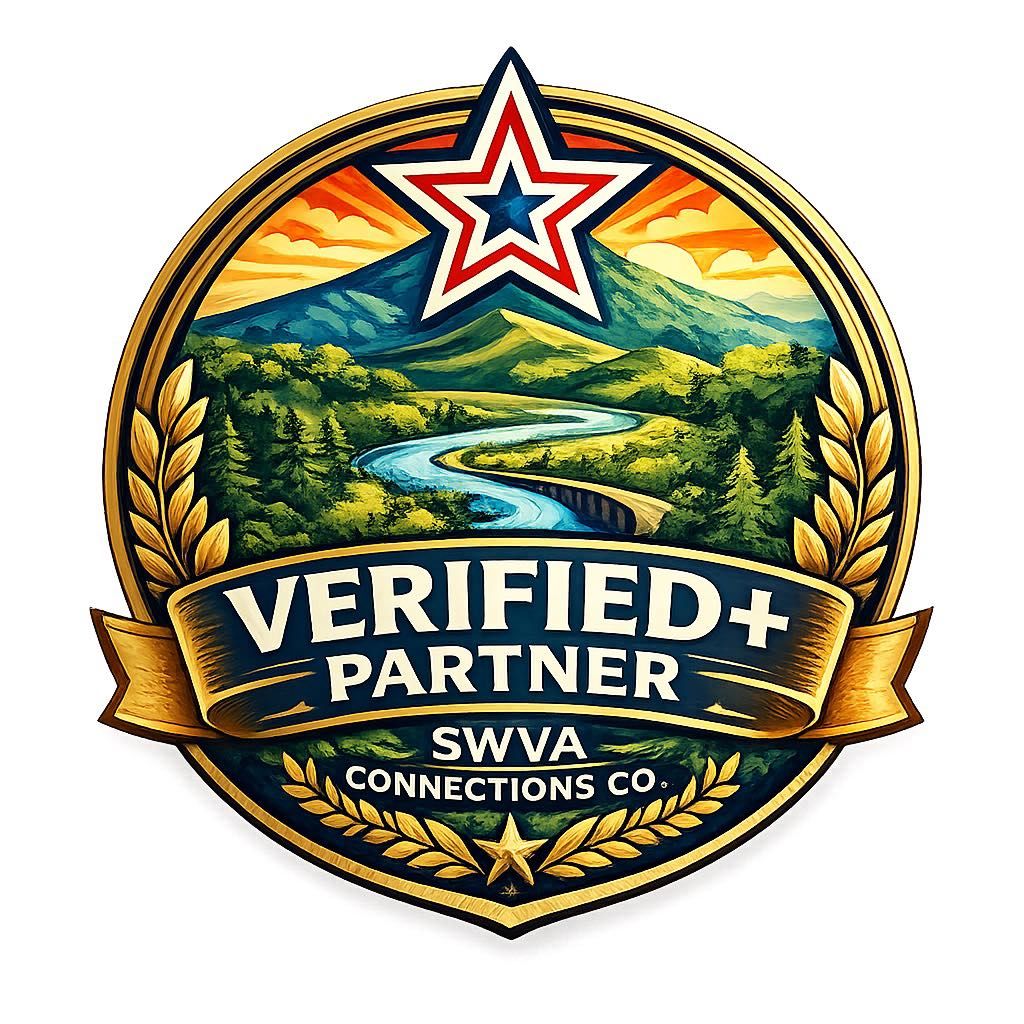Verified Partner+